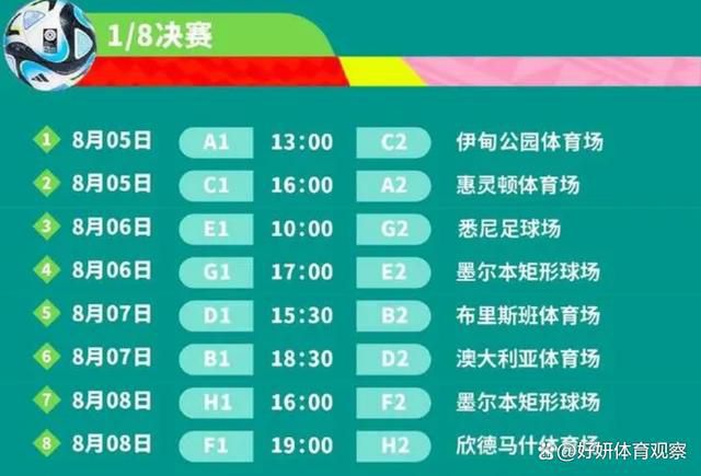 有业内资深媒体人盛赞：“我喜欢电影里面把零碎又诚实的生活叙述地如此多彩，这是一种容易被忽视的，近来已经消失不见的小布尔乔亚式的真实